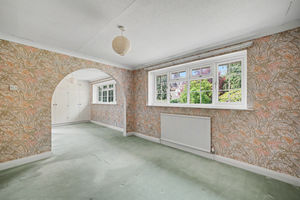 Principal bedroom suite- click for photo gallery